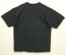 画像5: 00'S KELTIC DESIGNS "JEN DELYTH" 半袖 Tシャツ ブラック (VINTAGE) (5)