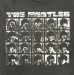 画像3: 90'S THE BEATLES "A HARD DAY'S NIGHT" 両面プリント 半袖 Tシャツ ブラック (VINTAGE)