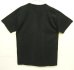 画像5: 90'S COURTNEY DAVIS 半袖 Tシャツ ブラック (VINTAGE) (5)
