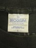 画像2: 80'S PAUL McCARTNEY "WORLD TOUR 1989/90" シングルステッチ 半袖 Tシャツ ブラック USA製 (VINTAGE) (2)