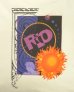 画像2: 90'S AT & T シングルステッチ 両面プリント 半袖 Tシャツ ホワイト USA製 (VINTAGE) (2)