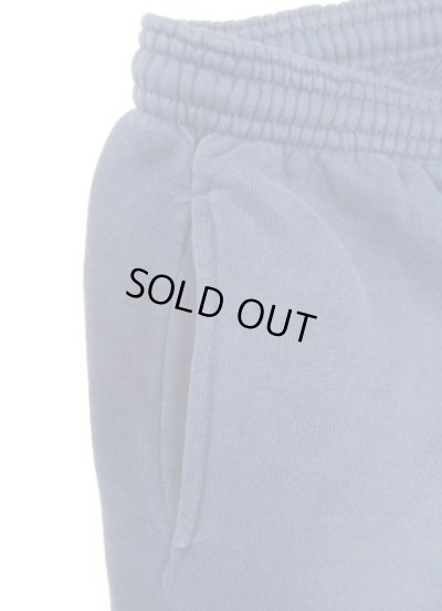 画像4: 90'S RUSSELL ATHLETIC ドローコード付き スウェットパンツ ネイビー USA製 (VINTAGE)