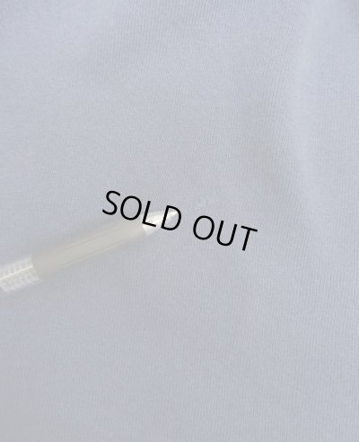 画像6: 90'S RUSSELL ATHLETIC ドローコード付き スウェットパンツ ネイビー USA製 (VINTAGE)