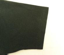 他の写真2: 90'S ART KANE "HARLEM 1958" FOTOFOLIO シングルステッチ 半袖 Tシャツ ブラック (VINTAGE)
