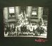 画像3: 90'S ART KANE "HARLEM 1958" FOTOFOLIO シングルステッチ 半袖 Tシャツ ブラック (VINTAGE) (3)