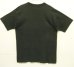 画像5: 90'S ART KANE "HARLEM 1958" FOTOFOLIO シングルステッチ 半袖 Tシャツ ブラック (VINTAGE) (5)