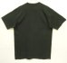 画像5: 90'S VINCENT VAN GOGH "STARRY NIGHT - SAN FRANCISCO" シングルステッチ 半袖 Tシャツ ブラック USA製 (MINT CONDITION) (5)