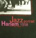 画像4: 90'S ART KANE "HARLEM 1958" FOTOFOLIO シングルステッチ 半袖 Tシャツ ブラック (VINTAGE) (4)