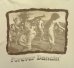 画像2: 90'S GRATEFUL DEAD "FOREVER DANCIN" 半袖 Tシャツ オフホワイト (VINTAGE) (2)