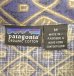 画像2: 90'S PATAGONIA コットン 半袖 オープンカラーシャツ 総柄 (VINTAGE) (2)