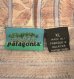 画像2: 90'S PATAGONIA "ヤシの木タグ" コットン 半袖 オープンカラーシャツ 総柄 (VINTAGE) (2)