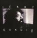 画像3: 90'S JERRY GARCIA シングルステッチ 半袖 Tシャツ ブラック USA製 (VINTAGE)