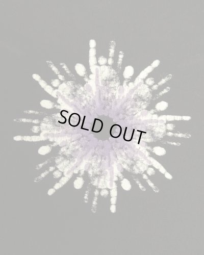 画像6: 90'S JERRY GARCIA シングルステッチ 半袖 Tシャツ ブラック USA製 (VINTAGE)