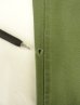 画像3: 60'S アメリカ軍 US ARMY "OG107" コットンサテン ベイカーパンツ (VINTAGE) (3)