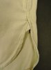 画像3: 90'S RALPH LAUREN "POLO SPORT" ステンシル マチ付き 長袖 ワークシャツ ベージュ (VINTAGE) (3)