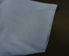 他の写真2: 90'S MARLBORO シングルステッチ ポケット付き 半袖 Tシャツ ブルー (VINTAGE)