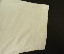 他の写真2: 90'S MARLBORO シングルステッチ ポケット付き 半袖 Tシャツ ホワイト USA製 (VINTAGE)