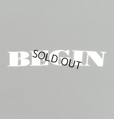 画像3: 90'S CG DESIGN NYC シングルステッチ 両面プリント 半袖 Tシャツ ブラック USA製 (VINTAGE)