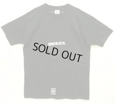 画像1: 90'S CG DESIGN NYC シングルステッチ 両面プリント 半袖 Tシャツ ブラック USA製 (VINTAGE)