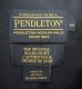 画像2: 00'S PENDLETON "BOARD SHIRT" ウール オープンカラーシャツ オンブレチェック (MINT CONDITION) (2)