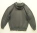 画像4: CARHARTT フルジップ スウェット パーカー フェードチャコール (VINTAGE) (4)
