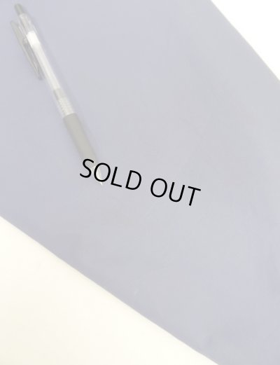 画像6: 80'S PATAGONIA デカタグ ハーフジップ ナイロン アノラックジャケット ネイビー (VINTAGE)