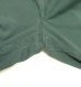 画像4: 60'S OSH KOSH B'GOSH コットン100% チノパンツ TALON製ジップ USA製 (VINTAGE) (4)