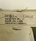 画像2: 50'S アメリカ軍 US ARMY "M-51" フィールドパンツ XL-R (DEADSTOCK) (2)