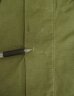 画像6: 60'S アメリカ軍 US ARMY "JUNGLE FATIGUE" リップストップ ファティーグジャケット L-SHORT (VINTAGE)