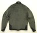 画像5: MOUNTAIN HARD WEAR "POLARTEC HIGH LOFT JACKET" フリースジャケット チャコール/ブラック (USED)