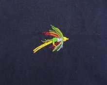 他の写真2: 00'S ORVIS コットン ドリズラージャケット ネイビー (VINTAGE)