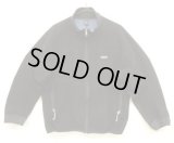 90'S PATAGONIA 裏地P.E.F パーシャルエクリプス フリースジャケット ブラック USA製 (VINTAGE)