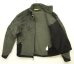 画像3: MOUNTAIN HARD WEAR "POLARTEC HIGH LOFT JACKET" フリースジャケット チャコール/ブラック (USED)