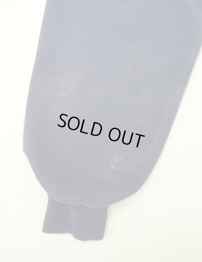 画像5: 00'S SOUTHWESTERN BELL クルーネック スウェットシャツ ネイビー USA製 (VINTAGE)