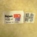 画像2: 90'S KING LOUIE 裏地ボア付き コーチジャケット ネイビー USA製 (MINT CONDITION) (2)