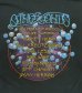 画像6: 02'S GRATEFUL DEAD "THE OTHER ONES" 両面&袖プリント 長袖 Tシャツ ブラック (VINTAGE)