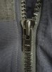 画像3: アメリカ軍 US NAVY "SHIPBOARD" アラミド デッキジャケット ネイビー (VINTAGE) (3)