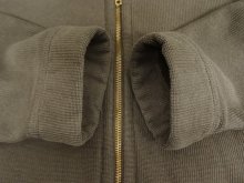 他の写真2: 05'S PATAGONIA "OFF THE GRID JACKET" シンチラ フルジップジャケット ブラック (VINTAGE)