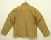 画像5: 70'S SIERRA DESIGNS "PANAMINT JACKET" 旧タグ 60/40 スタンドカラージャケット タン USA製 (VINTAGE) (5)
