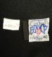 画像2: アメリカ軍 US ARMY ECWCS GENII フリース ジャケット ブラック (VINTAGE) (2)
