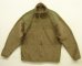 画像1: アメリカ軍 US ARMY ECWCS GENIII LEVEL3 フリースジャケット コヨーテ (VINTAGE) (1)