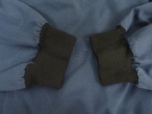 他の写真2: 70'S UNKNOWN ユーロワーク アノラック ネイビー (VINTAGE)