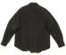 画像3: 90'S RALPH LAUREN "CLASSIC WESTERN" コーデュロイ 長袖 ウエスタンシャツ ブラック (VINTAGE) (3)