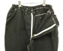 他の写真1: ODDMENT デッドストック ペインターパンツ カスタム イージーパンツ USA製 (REMAKE)