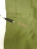 画像8: 70'S アメリカ軍 US ARMY M-65 フィールドパンツ M-R (VINTAGE)