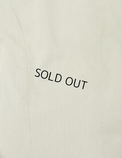 画像8: 40'S アメリカ軍 US ARMY "M-43" HBT 13STARボタン ジャケット 40R (VINTAGE)