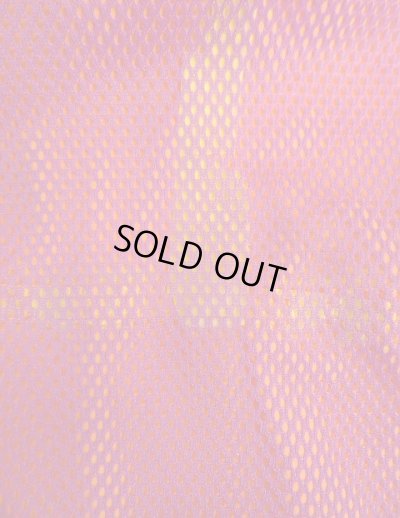 画像6: 90'S PATAGONIA "NITRO ANORAK" 旧タグ ナイロン アノラック マンゴー (VINTAGE)