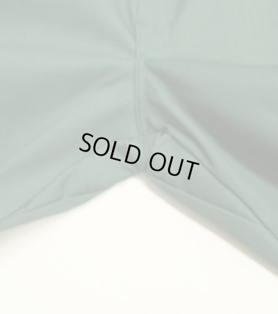 画像5: 80'S DICKIES 874 チビタグ ワークパンツ グリーン W36L30 USA製 (DEADSTOCK)