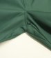 画像5: 80'S DICKIES 874 チビタグ ワークパンツ グリーン W36L30 USA製 (DEADSTOCK) (5)