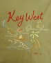 画像7: 90'S RALPH LAUREN "KEY WEST" M-41 刺繍入り ミリタリージャケット カーキ (VINTAGE)